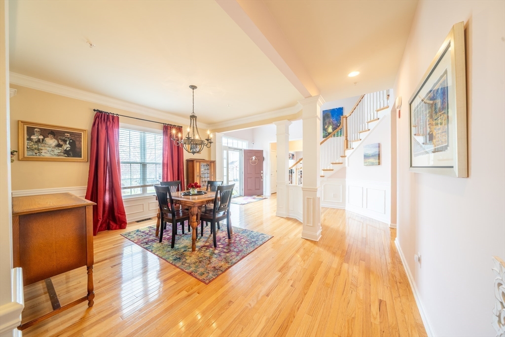 23 Kendall Ct 23