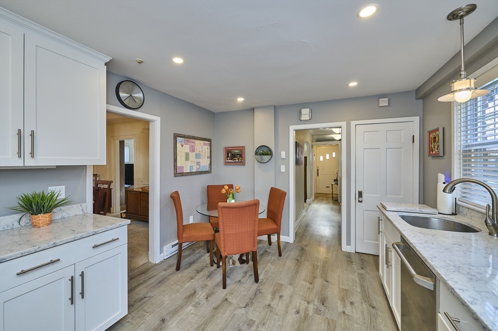 291 Russett Rd, Brookline, MA Photo #10