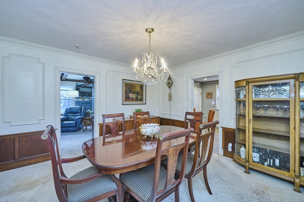 291 Russett Rd, Brookline, MA Photo #7