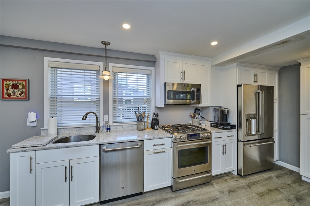 291 Russett Rd, Brookline, MA Photo #8