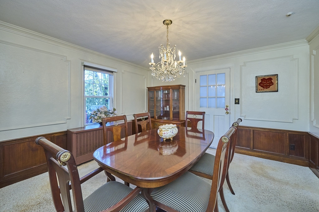 291 Russett Rd, Brookline, MA Photo #6