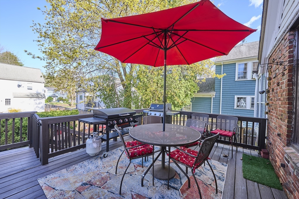 291 Russett Rd, Brookline, MA Photo #12