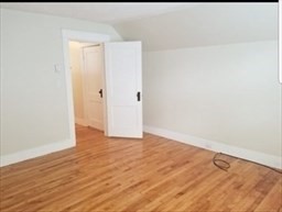 Photo of 1060 Pleasant Street, Worcester, MA