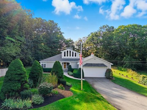 640 South Street Tewksbury MA 01876