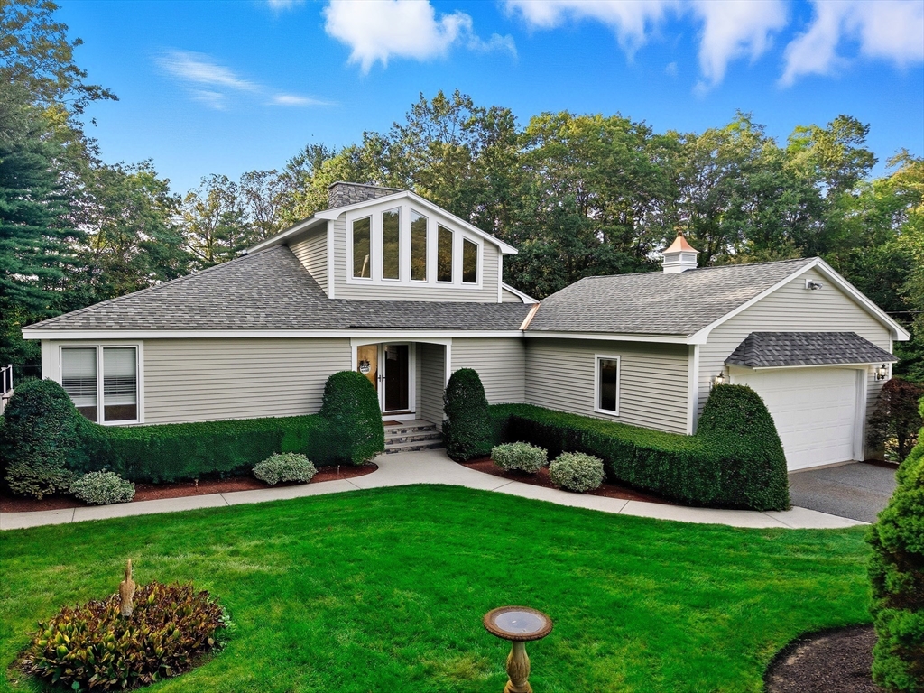 640 South Street