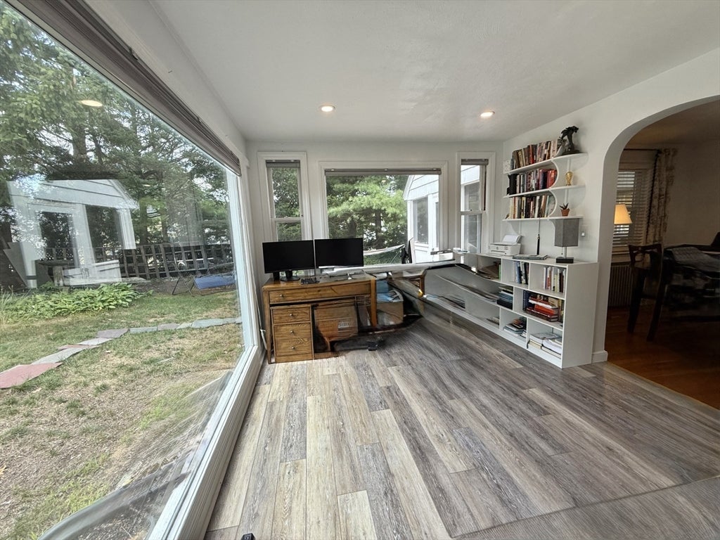 8 Myopia Rd, Boston, MA, 8 Myopia Rd, Boston, MA Photo #8