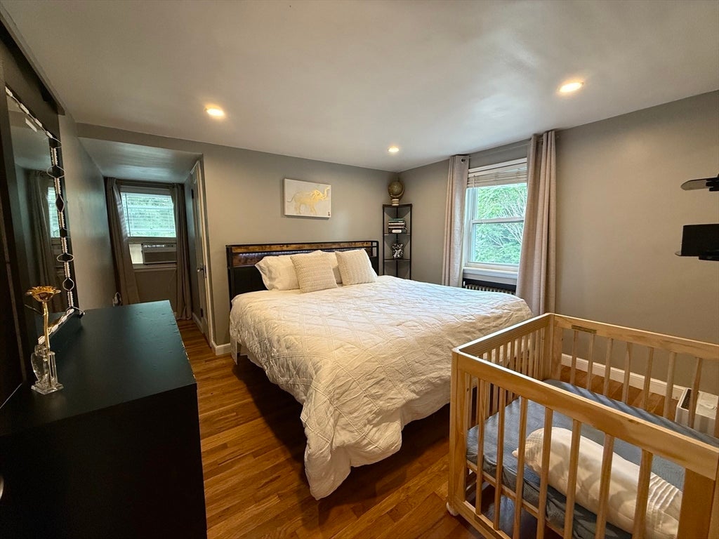 8 Myopia Rd, Boston, MA, 8 Myopia Rd, Boston, MA Photo #11