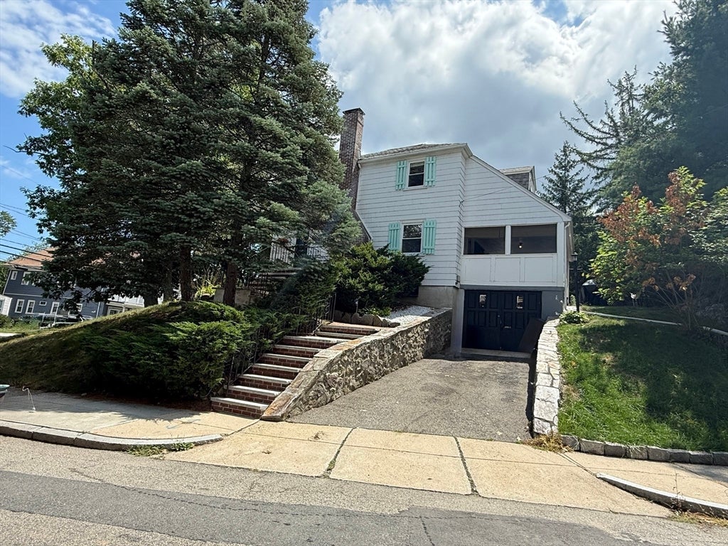 8 Myopia Rd, Boston, MA, 8 Myopia Rd, Boston, MA Photo #28