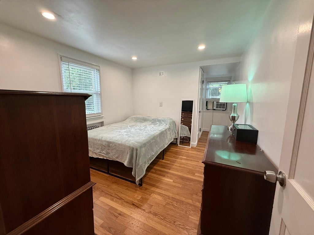 8 Myopia Rd, Boston, MA, 8 Myopia Rd, Boston, MA Photo #16