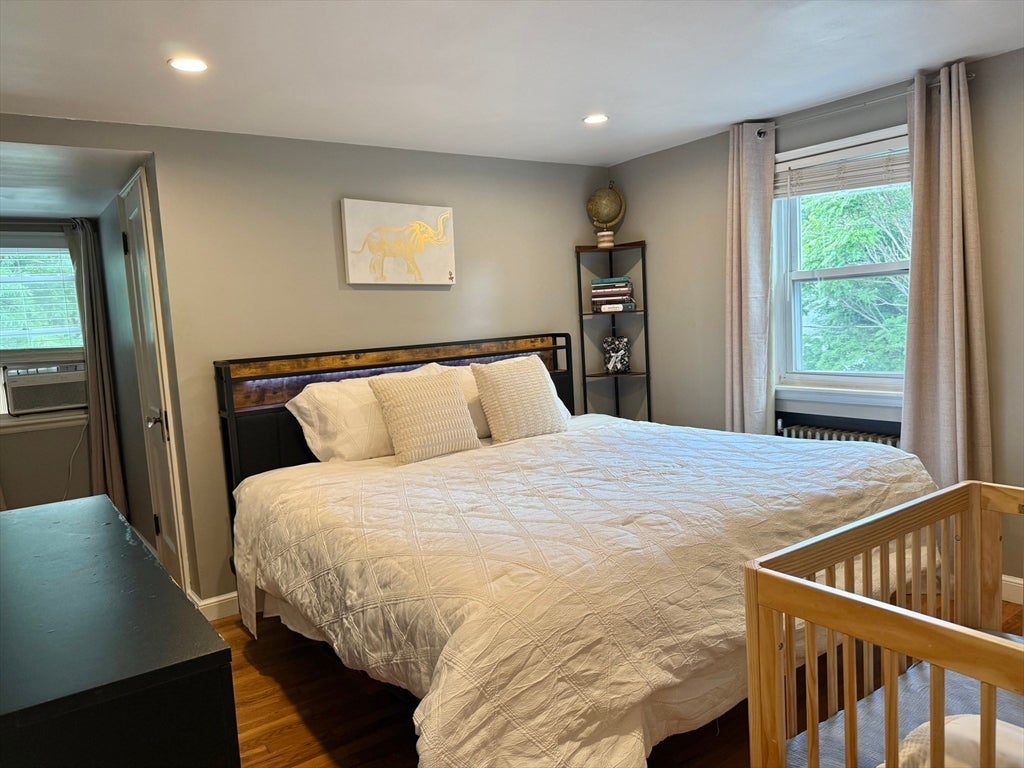 8 Myopia Rd, Boston, MA, 8 Myopia Rd, Boston, MA Photo #12