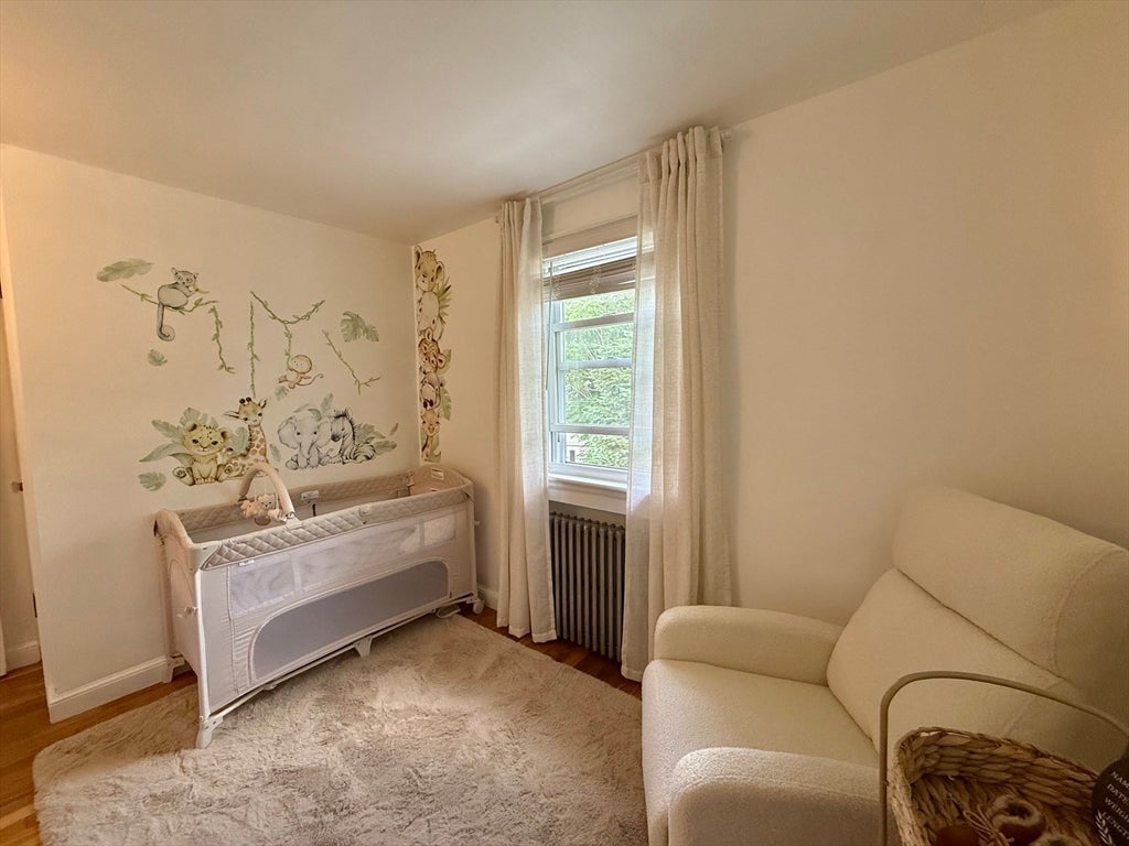 8 Myopia Rd, Boston, MA, 8 Myopia Rd, Boston, MA Photo #15
