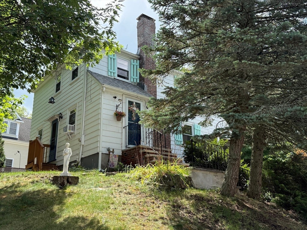 8 Myopia Rd, Boston, MA, 8 Myopia Rd, Boston, MA Photo #29