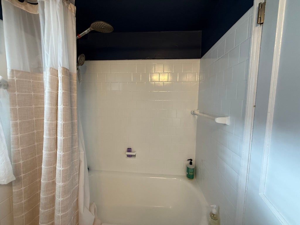 8 Myopia Rd, Boston, MA, 8 Myopia Rd, Boston, MA Photo #20