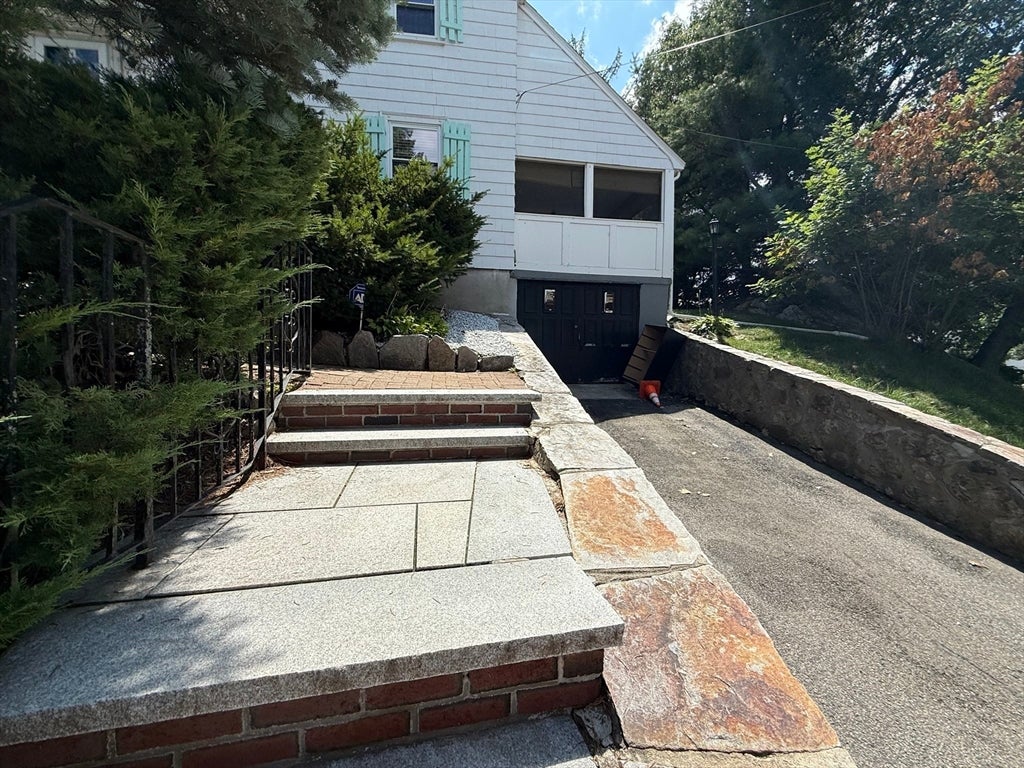 8 Myopia Rd, Boston, MA, 8 Myopia Rd, Boston, MA Photo #30