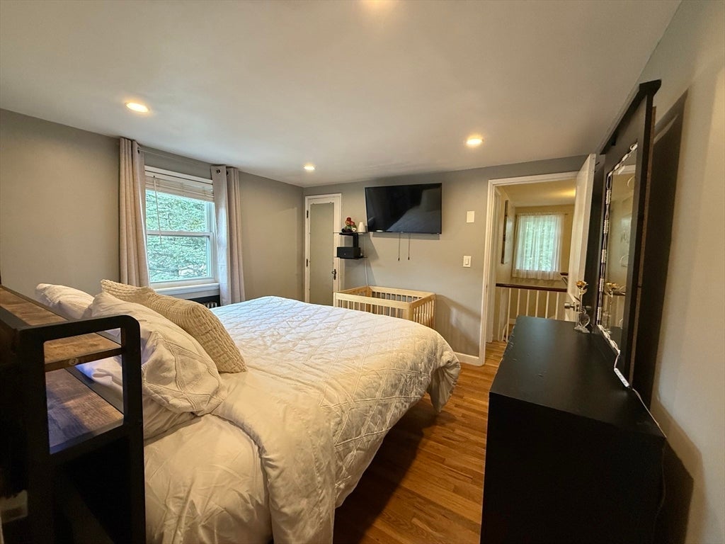 8 Myopia Rd, Boston, MA, 8 Myopia Rd, Boston, MA Photo #13