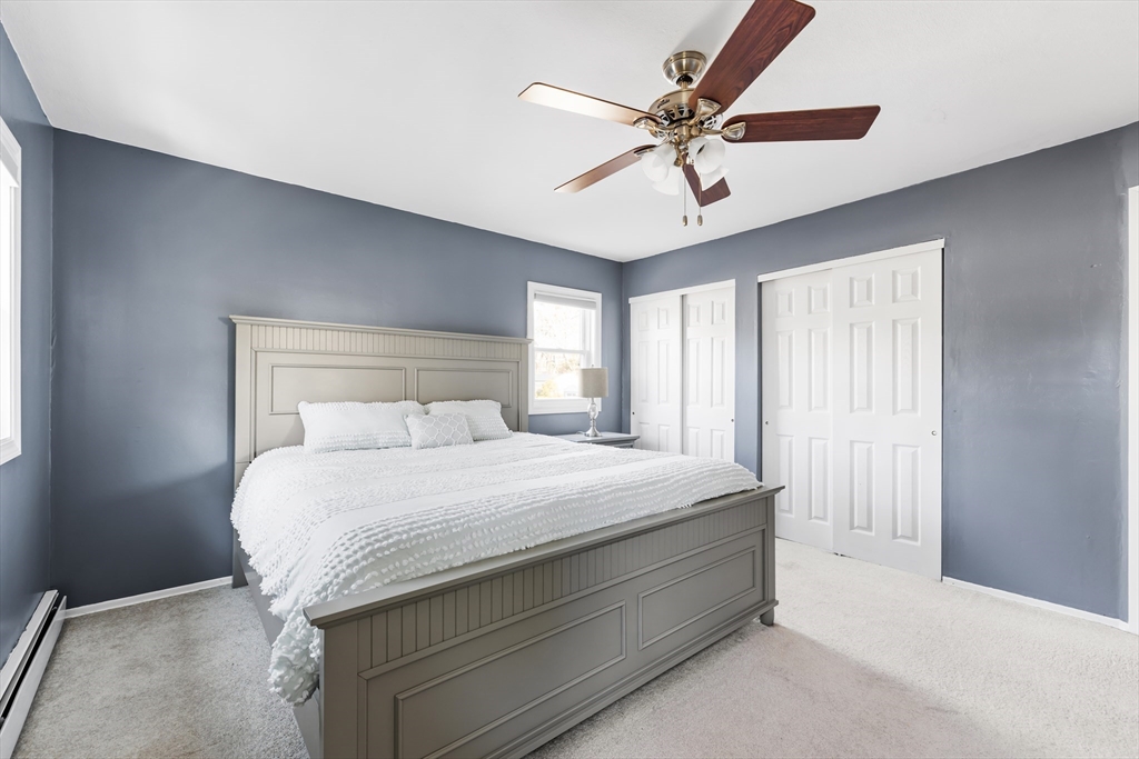 Holliston, Massachusetts 01746, United States, 4 Bedrooms Bedrooms, ,2 BathroomsBathrooms,Residential,Pending,246477