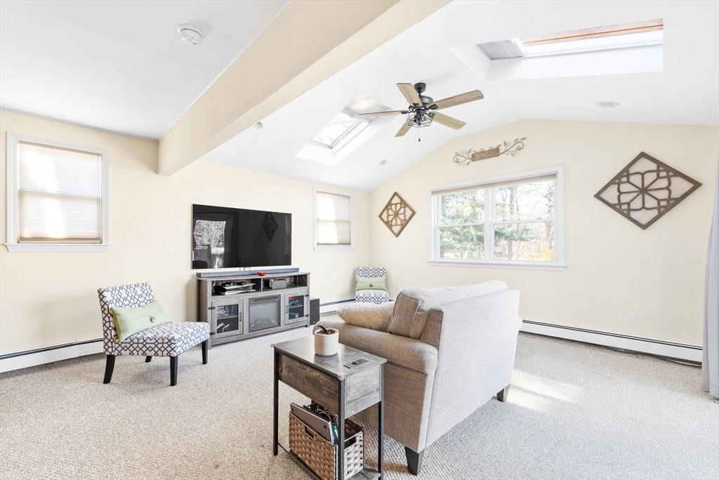 Holliston, Massachusetts 01746, United States, 4 Bedrooms Bedrooms, ,2 BathroomsBathrooms,Residential,Pending,246477