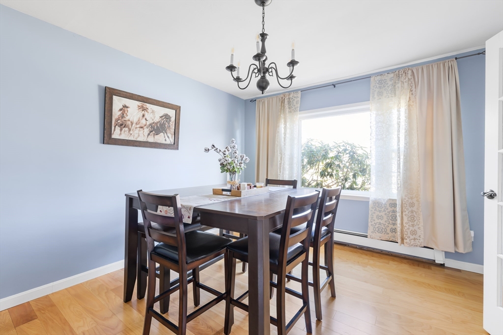 Holliston, Massachusetts 01746, United States, 4 Bedrooms Bedrooms, ,2 BathroomsBathrooms,Residential,Pending,246477