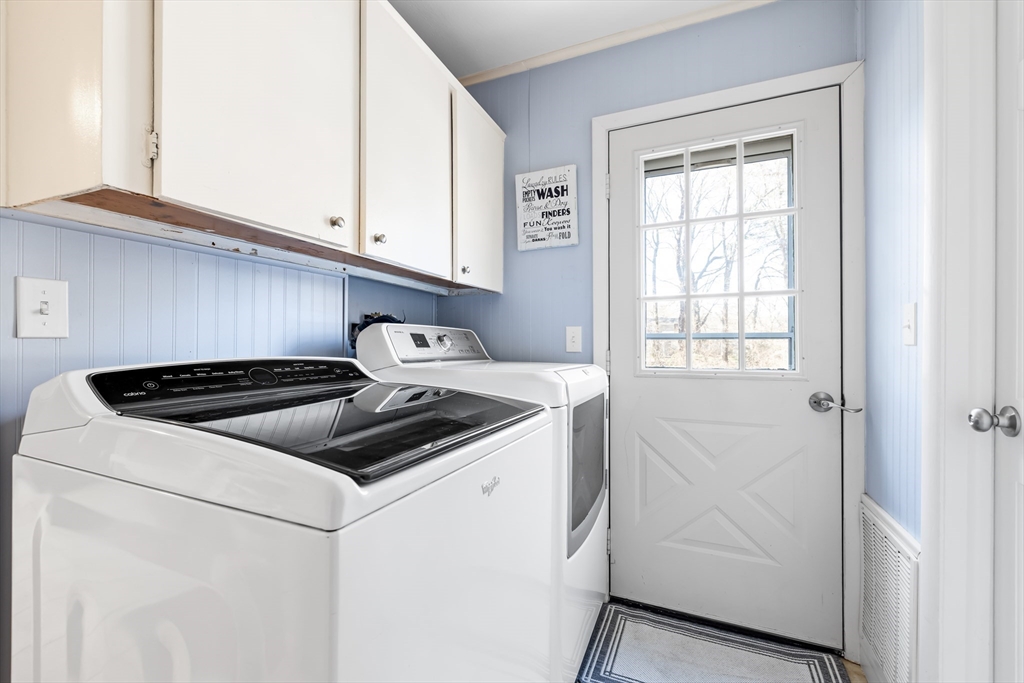 Holliston, Massachusetts 01746, United States, 4 Bedrooms Bedrooms, ,2 BathroomsBathrooms,Residential,Pending,246477