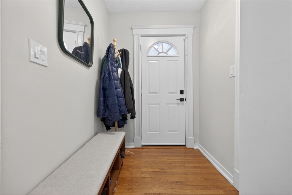 37-39 Bond Street 37