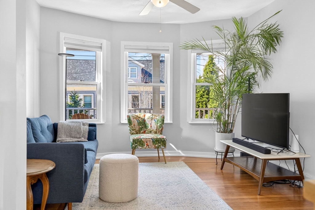 37-39 Bond Street 37