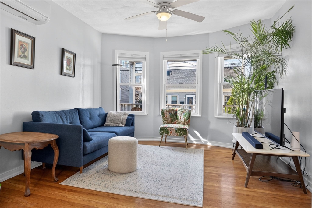 37-39 Bond Street 37