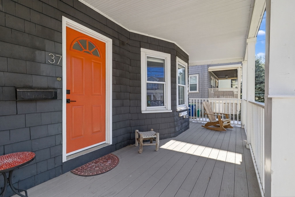 37-39 Bond Street 37