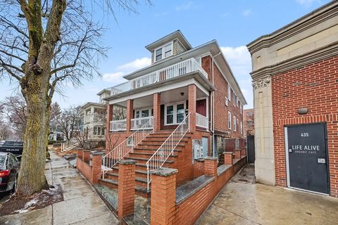 Photo of 7 Moraine Street #2, Boston, MA 02130 (MLS # 73479761)