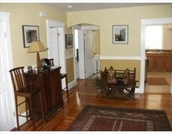 Attleboro, Massachusetts 02703, United States, 3 Bedrooms Bedrooms, ,1 BathroomBathrooms,Residential,Active,81646