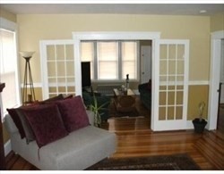 Attleboro, Massachusetts 02703, United States, 3 Bedrooms Bedrooms, ,1 BathroomBathrooms,Residential,Active,81646