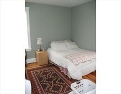 Attleboro, Massachusetts 02703, United States, 3 Bedrooms Bedrooms, ,1 BathroomBathrooms,Residential,Active,81646