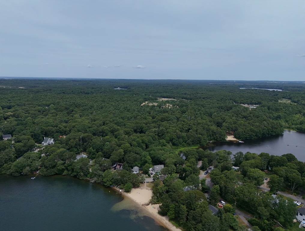 25 Candle Pine Cir