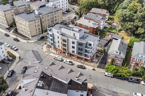 36 Colborne Rd Boston MA 02135