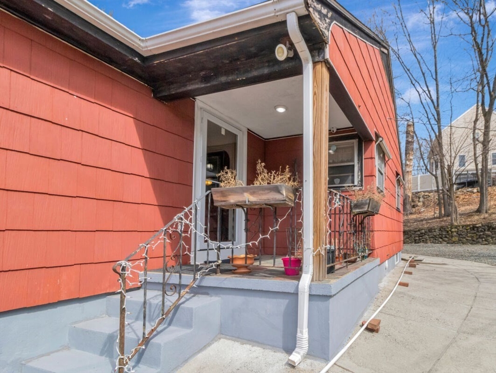 222 Walnut St