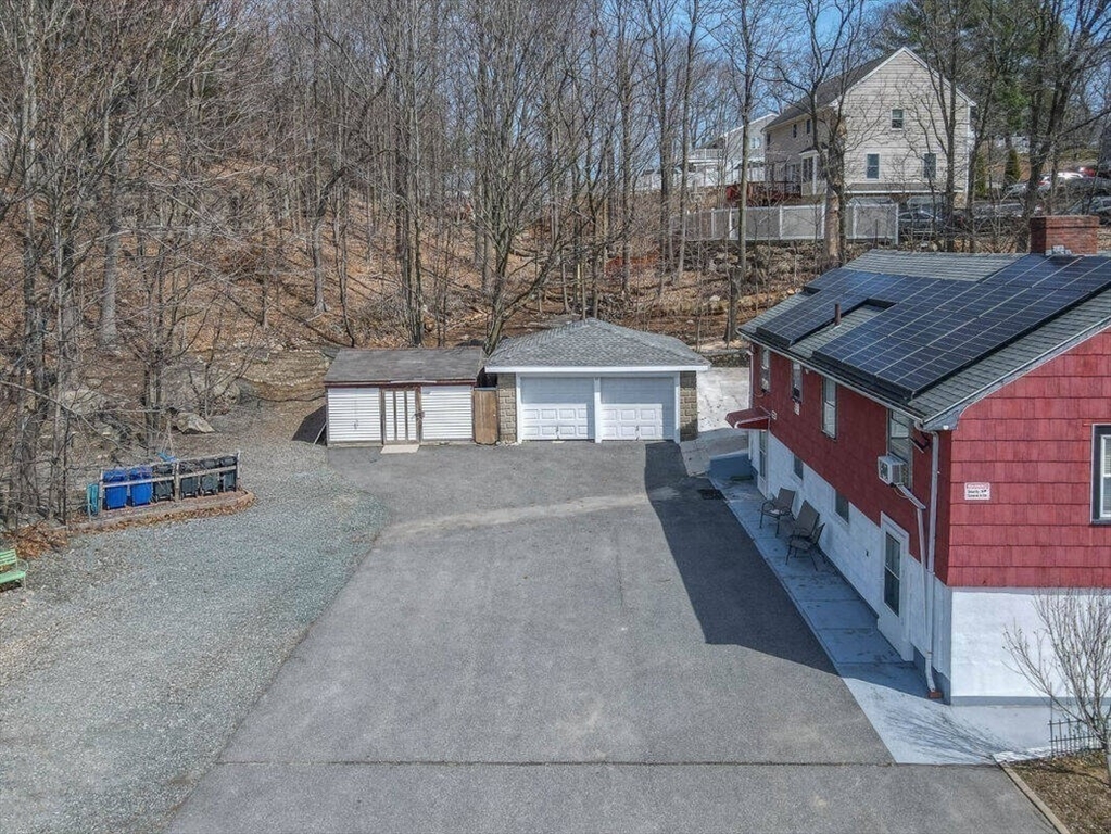 222 Walnut St