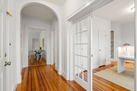 Photo of 206 Pearl St #3, Somerville, MA 02145 (MLS # 73488648)