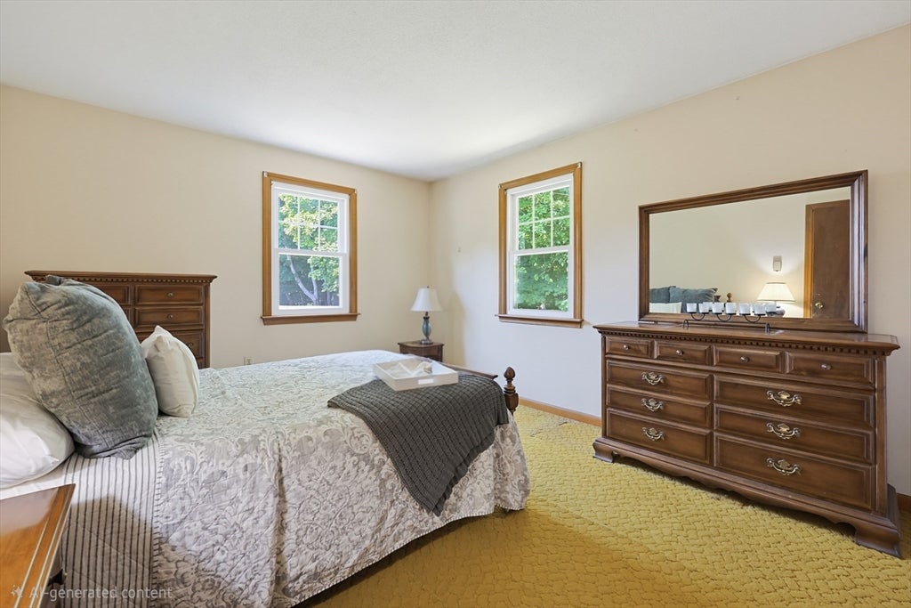 48 Jackson St, North Attleboro, MA, 48 Jackson St, North Attleboro, MA Photo #19