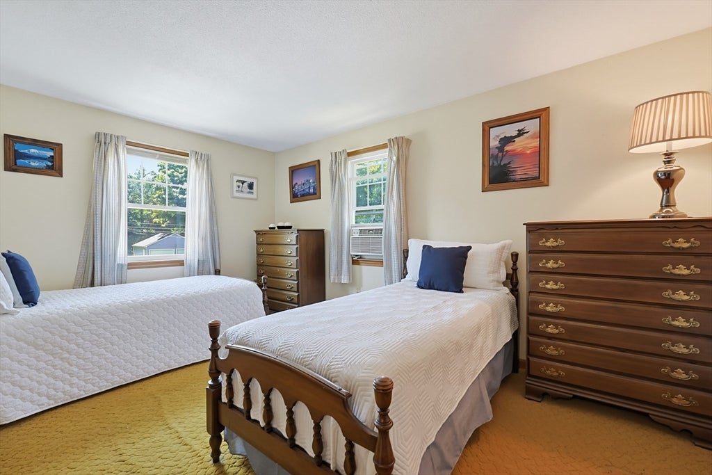 48 Jackson St, North Attleboro, MA, 48 Jackson St, North Attleboro, MA Photo #17