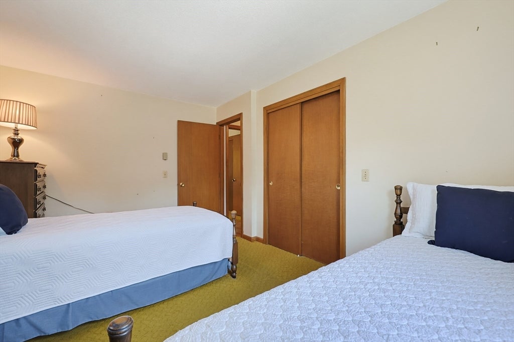 48 Jackson St, North Attleboro, MA, 48 Jackson St, North Attleboro, MA Photo #18
