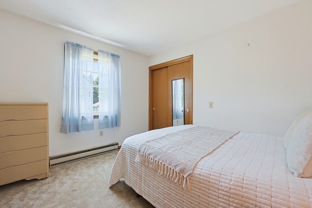 48 Jackson St, North Attleboro, MA, 48 Jackson St, North Attleboro, MA Photo #16