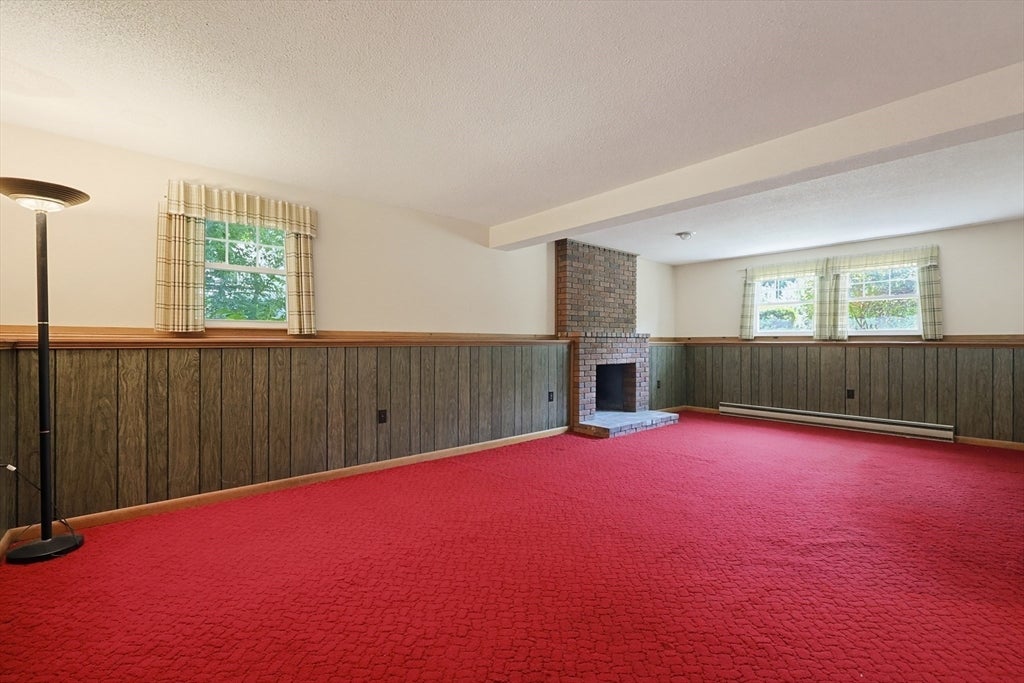 48 Jackson St, North Attleboro, MA, 48 Jackson St, North Attleboro, MA Photo #25