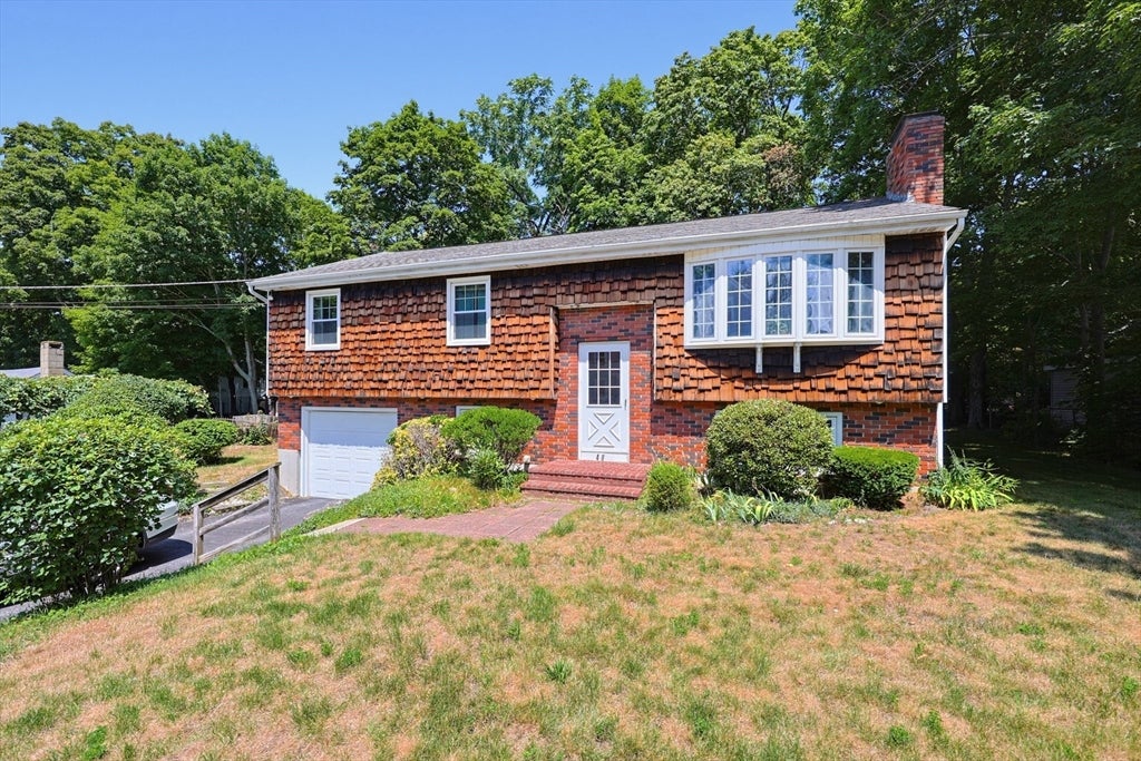 48 Jackson St, North Attleboro, MA, 48 Jackson St, North Attleboro, MA Photo #2