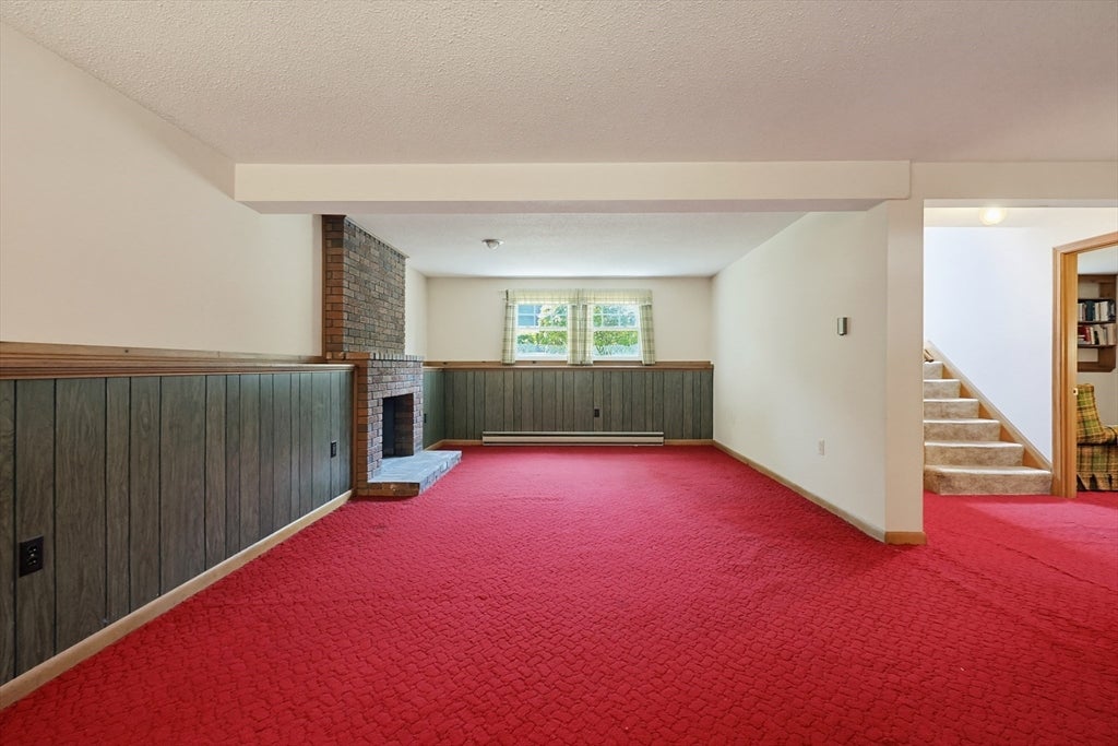 48 Jackson St, North Attleboro, MA, 48 Jackson St, North Attleboro, MA Photo #24