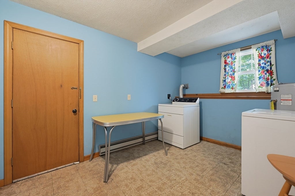 48 Jackson St, North Attleboro, MA, 48 Jackson St, North Attleboro, MA Photo #28