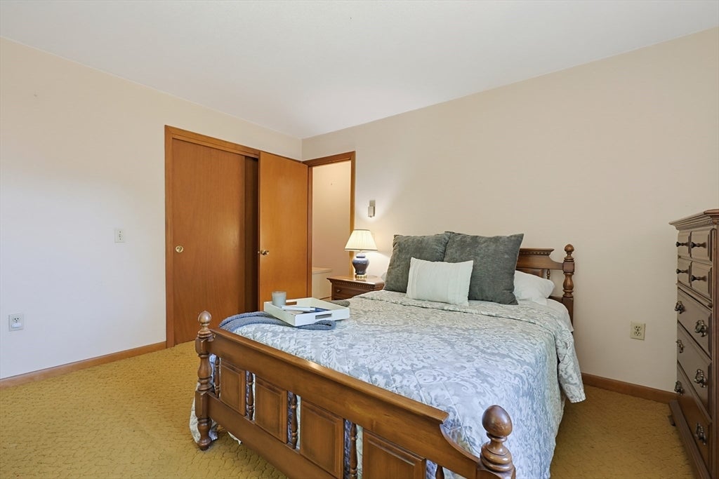 48 Jackson St, North Attleboro, MA, 48 Jackson St, North Attleboro, MA Photo #20