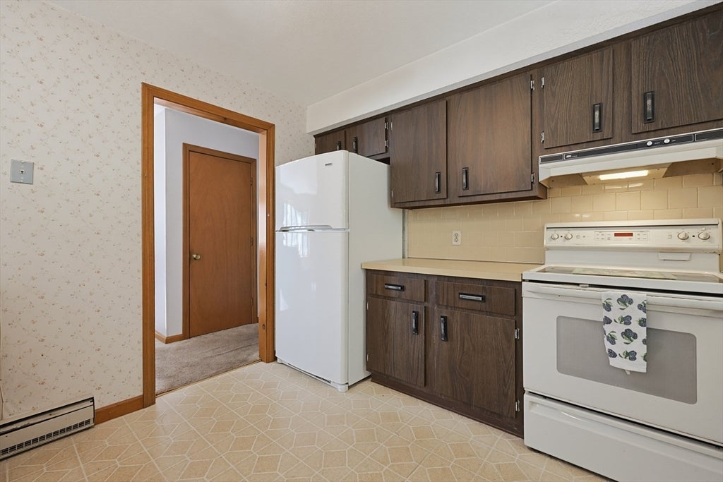 48 Jackson St, North Attleboro, MA, 48 Jackson St, North Attleboro, MA Photo #10