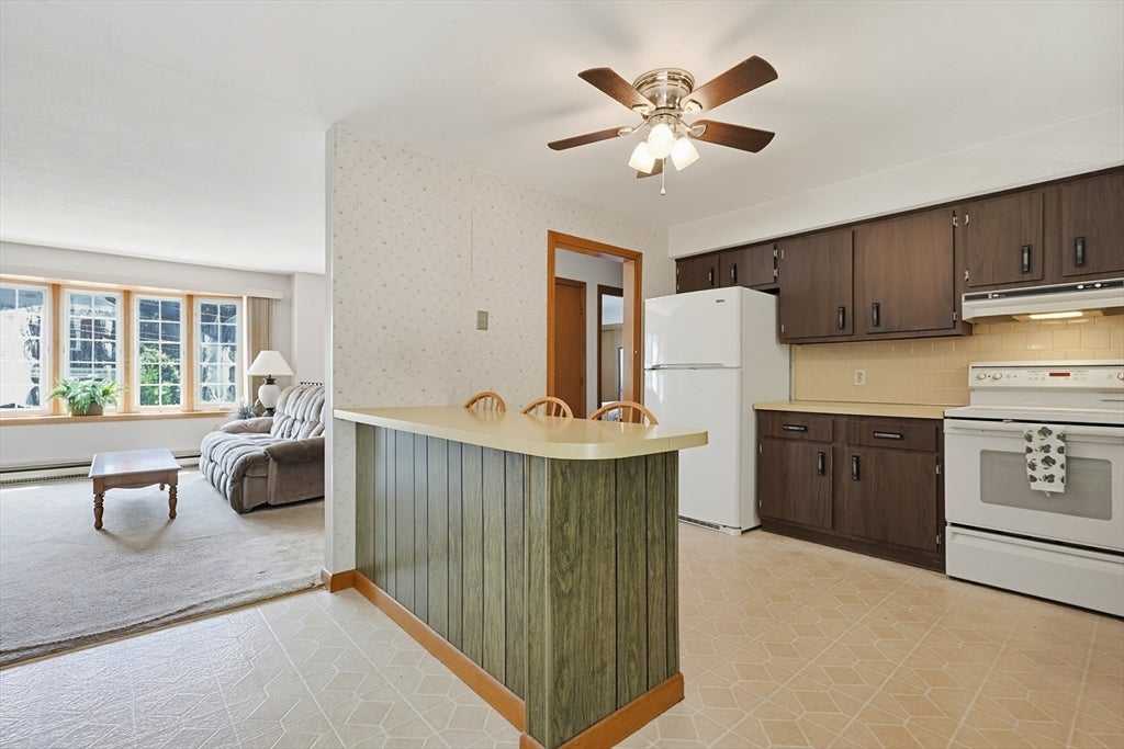 48 Jackson St, North Attleboro, MA, 48 Jackson St, North Attleboro, MA Photo #9