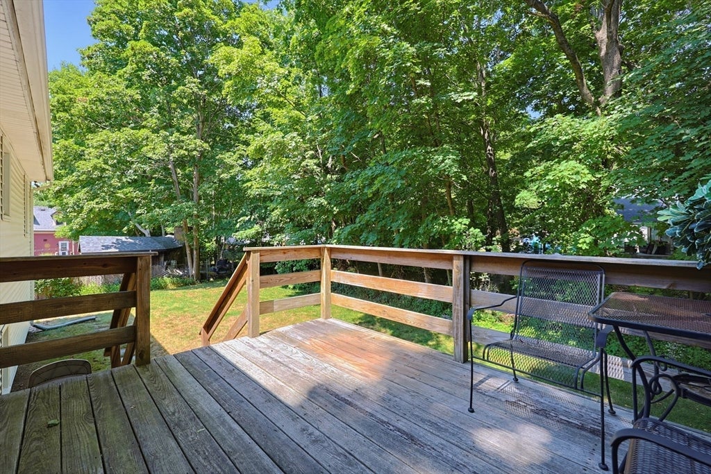 48 Jackson St, North Attleboro, MA, 48 Jackson St, North Attleboro, MA Photo #30