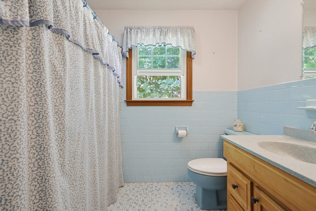 48 Jackson St, North Attleboro, MA, 48 Jackson St, North Attleboro, MA Photo #14