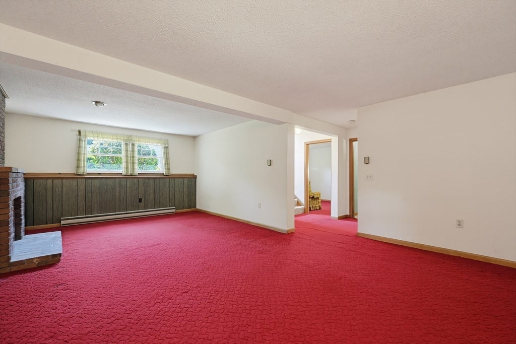 48 Jackson St, North Attleboro, MA, 48 Jackson St, North Attleboro, MA Photo #27
